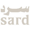 SARD Website